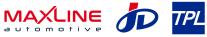 Exhibitor: Maxline Holdings Limited