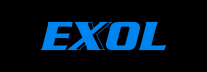 Aussteller: Exxol doo