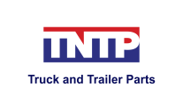 Exhibitor: TNTP Truck & Trailer Parts Sp. z o.o.