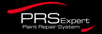 Exhibitor: PRS EXPERT INTERNATIONAL SP. Z.O.O.