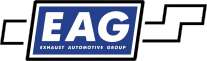 Aussteller: East Automotive Kft.