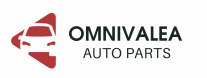 Aussteller: Omnivalea Auto Parts Dis Tic. Ltd. Sti.