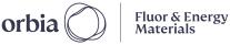 Aussteller: Orbia Fluor & Energy Materials