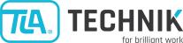 Aussteller: TLA-Technik e. K.