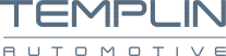 Exhibitor: ST-Templin Automotive GmbH