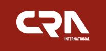 Aussteller: Cra Industria Ltd.
