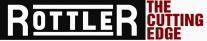 Exhibitor: Rottler Manufacturing, LLC