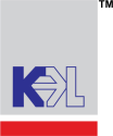 Aussteller: Kishan Autoparts Pvt. Ltd.