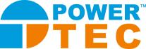 Exhibitor: PowerTec