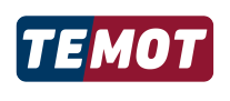 Exhibitor: TEMOT International Autoparts GmbH