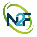 Aussteller: N2F Trading