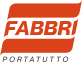 Aussteller: Fabbri Portatutto S.r.l.