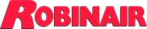 Aussteller: Robinair