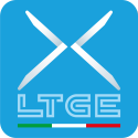 Aussteller: LTGE srl