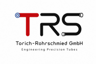 Exhibitor: Torich Rohrschmied GmbH
