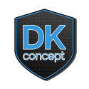 Exhibitor: DK Concept GmbH&Co.KG