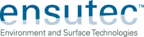 Aussteller: Ensutec Products GmbH