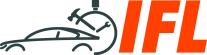 Exhibitor: IFL-Interessengemeinschaft für Fahrzeugtechnik und Lackierung e.V.