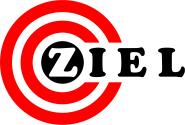 Exhibitor: ZIEL INTERNATIONAL