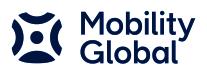 Aussteller: Mobility Global