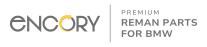 Aussteller: Encory GmbH