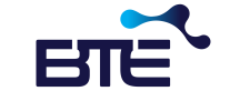 Exhibitor: Shanghai BTE Spare Parts Manufacturing Co., Ltd.