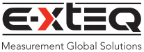 Aussteller: E-XTEQ