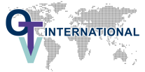Aussteller: OTV International GmbH & Co. KG