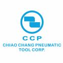 Aussteller: Chiao Chang Pneumatic Tool Corp.