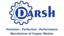 Aussteller: Darsh Industries