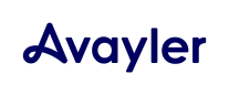 Aussteller: Avayler Holdings Limited