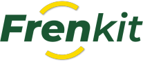 Aussteller: Frenkit, S.L.