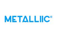 Aussteller: Metalliic Auto Liners Pvt. Ltd.
