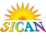 Aussteller: Sican Co., Ltd.
