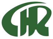 Aussteller: Chang Horing Rubber Co., Ltd.