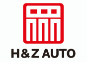 Aussteller: Jiangsu Xinhuanzhong Automobile Technology Co., Ltd.