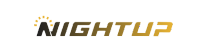 Aussteller: Zhongshan Huisheng Automotive Lighting Co., Ltd.