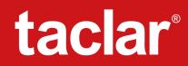 Exhibitor: Taclar Otomotiv Sanayi Ve Ticaret Limited Sirketi