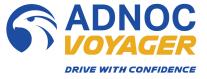 Exhibitor: Abu Dhabi National Oil Company for Distribution