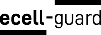 Aussteller: ecell-guard / Riester GmbH