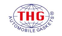 Aussteller: Tong Hong Automobile Parts Co., Ltd.