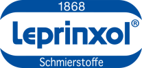 Aussteller: LEPRINXOL GmbH