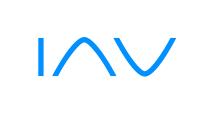 Aussteller: IAV GmbH