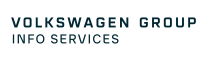 Aussteller: Volkswagen Group Info Services AG
