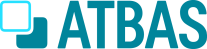 Aussteller: ATBAS GmbH & Co. KG