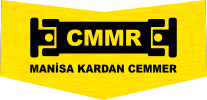 Aussteller: Manisa Kardan Cemmer Otom. Mak. Aksami San. ve Tic. A.S.