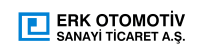Aussteller: Erk Otomotiv Sanayi Ticaret A.S.