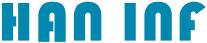 Aussteller: Zhejiang Hanton Automotive Technology Co., Ltd.