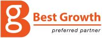 Aussteller: Wenzhou Best Growth IE Co., Ltd.