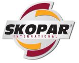 Aussteller: Skopar Otomotiv Yedek Parca Ticaret Ve Sanayi Anonim Sirketi